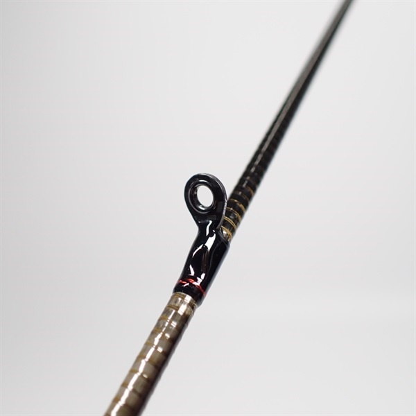 月下美人ＡＩＲ ＡＧＳＡ６８ＬーＴ
